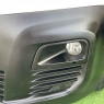 PEUGEOT PARTNER LAMIERATO (FURGONE)  3 POSTI ANTERIORI  1.6 DIESEL 100CV 73KW